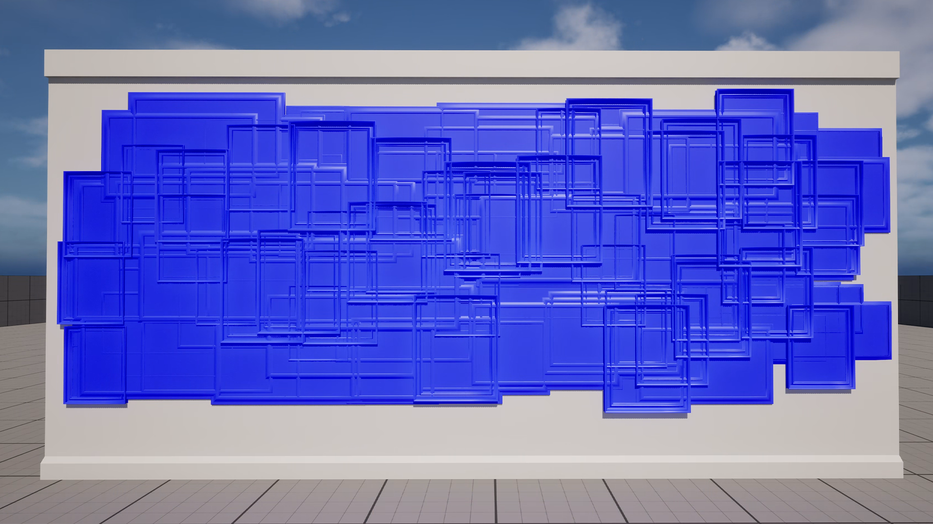 Without Self Pruning