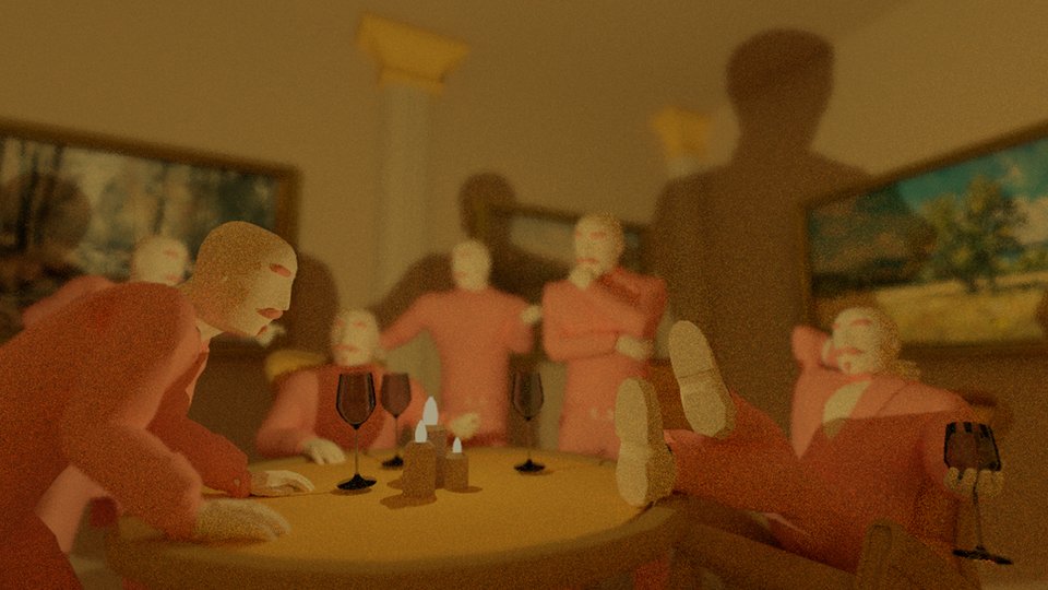 Scotty3D